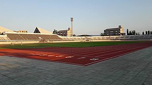 72nd-Anniversary-Stadion Bang Mod
