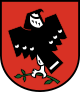Coat of arms of Söll