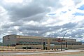Image 7Albuquerque Studios, built in 2007 for the rising demand of film production in the state (from New Mexico)