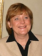 Angela Merkel, 2005 (cropped).jpg