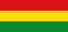 Flag of Coto Brus