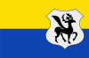 Flag of Blerick