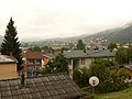 Town of Bosilegrad