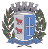 Coat of arms of Cabrália Paulista