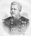 General Charles-Théodore Millot (1829–1889)