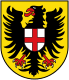 Coat of arms of Boppard