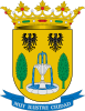Official seal of La Rambla