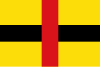 Flag of Laakdal