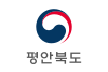 Flag of North Pyeongan Province
