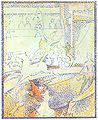 Georges Seurat: Zirkus