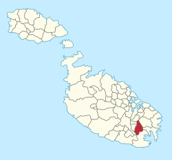 Għaxaq