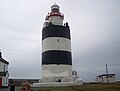 Hook Lighthouse County Wexford, Ireland 2004