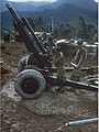 M2A1 howitzer