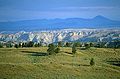 Image 30Missouri Breaks region in central Montana (from Montana)