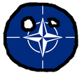  NATO