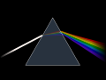 ...and Dark Side of the Moon