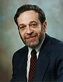 Robert Reich, economic advisor, former U.S. Secretary of Labor, and author