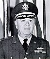 Brigadier General Salvador T. Roig