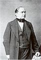 Samuel Gottlieb Müller (1802–1880)