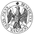 Seal of Sancho VII (reverse)