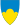Sigdal kommune