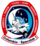 Logo von STS-9