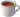 Cup of Tea from Robvanvee