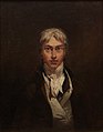 J._M._W._Turner,(England, 1775 – England, 1851)