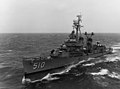 USS Eaton (1945)