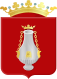 Coat of arms of Vlissingen
