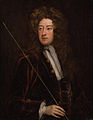 William Cavendish, 2. Duke of Devonshire