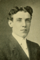 Daniel L. Sullivan