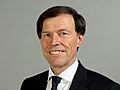 Matthias Rößler seit 29. September 2009