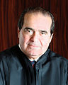 Associate Justice Antonin Scalia of the District of Columbia[28]
