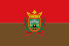 Flag of Burgos