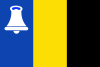 Flag of Belfeld