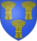 Coat of arms of Bresle