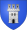 Wappen der Gemeinde Gassin