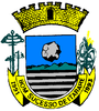Coat of arms of Bom Sucesso de Itararé