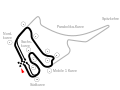 Hockenheimring Short Circuit 2 (2002–present)