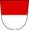 Wappen des Erzbistum Magdeburg