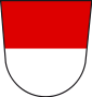 Coat of arms of Magdeburg
