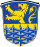 Wappen der Samtgemeinde Hage