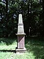 Hoffmann-Obelisk