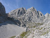Ellmauer Halt (2,344 m)