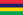 Mauritius (1968–1992)