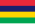 1997 Mauritius