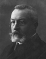 Henri Pirenne, historian