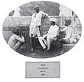 Image 19Jats in Delhi (1868) (from Punjab)