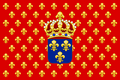 Red merchant ensign